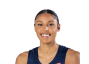 Olivia Nelson-Ododa