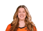 Kassidy De Lapp