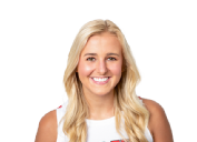 Bryn Gerlich
