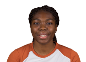 Joanne Allen-Taylor