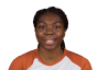 Joanne Allen-Taylor