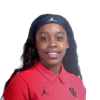 Eryka Sidney