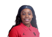 Eryka Sidney