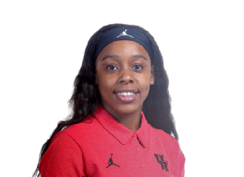 Eryka Sidney