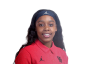 Eryka Sidney
