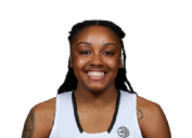 Chrislyn Carr
