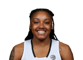 Chrislyn Carr