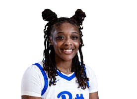 Jala Jordan