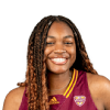 Rochelle Norris