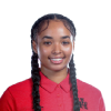 Dymond Gladney