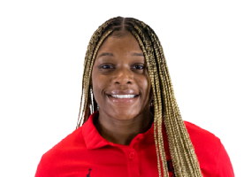 Tatyana Hill