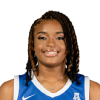 Jamirah Shutes