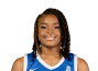 Jamirah Shutes