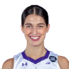 Lucia Decortes
