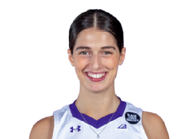 Lucia Decortes