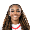 Jaida Hampton