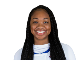 Shyia Smith