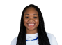 Shyia Smith