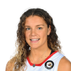 Cassidy Gould