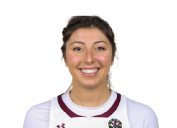 Catherine Polisano