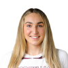Kaitlyn Downey