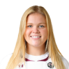 Megan Jonassen