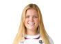 Megan Jonassen
