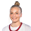 Tori Hyduke