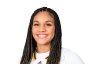 Kayla Mokwuah