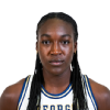Mayowa Taiwo