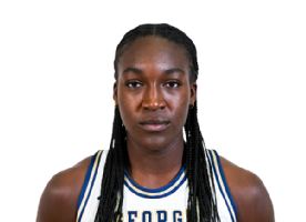Mayowa Taiwo