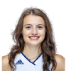 Mackenzie DeWees