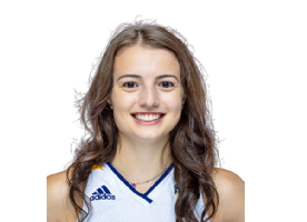 Mackenzie DeWees
