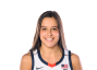 Lou Lopez Senechal