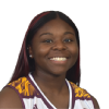 Monica Barefield