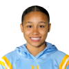 Shyan Mwai