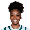 Paulla Weekes