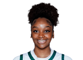 Paulla Weekes