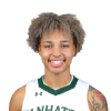 Kania Pollock
