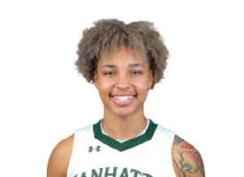 Kania Pollock