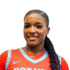 Sydney Watkins