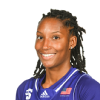 Jordan Edwards