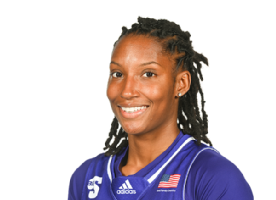 Jordan Edwards