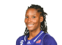 Jordan Edwards