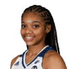 Tyara McQueen