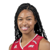 Wil'Lisha Jackson