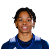 Briyanah Richardson