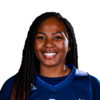 Phylina Holmes