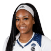 Kendrea Williams