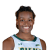 Amari Anthony